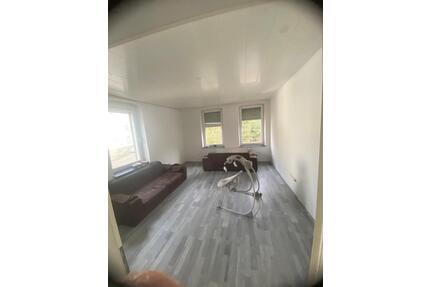 3 Zimmer Wohnung in Werdohl Zentrum Ab sofort Zur Vermieten