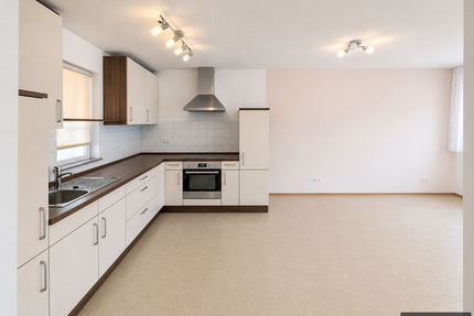 Wohnung zum Mieten in Ludwigsburg 800,00 € 57 m²