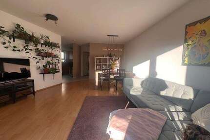 Wohnung zum Mieten in Köngen 745,00 € 60 m²