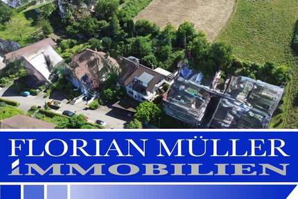 Haus zum Kaufen in Merzhausen 949.000,00 € 192.12 m²