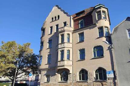 Wohnung zum Kaufen in Coburg 198.000,00 € 79.25 m²