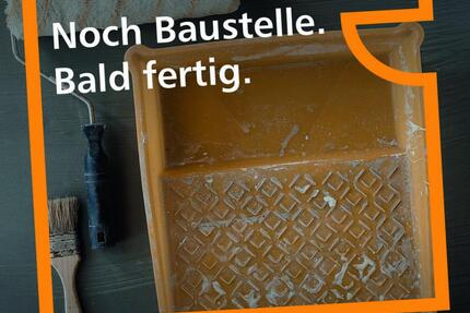 Aus alt werde neu! - 455,00&nbsp;EUR Kaltmiete, ca.&nbsp; 58,12&nbsp;m&sup2; in Güstrow (PLZ: 18273)