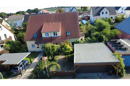 Haus zum Kaufen in Radeberg 475.000,00 € 150 m²