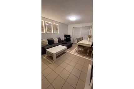 Schöne 2-Zimmer-Wohnung in Spielstraße in Elsdorf. Zum 01.06. - Kerpen Buir