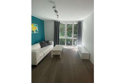 Wohnung zum Mieten in Aachen 535,00 € 37 m²