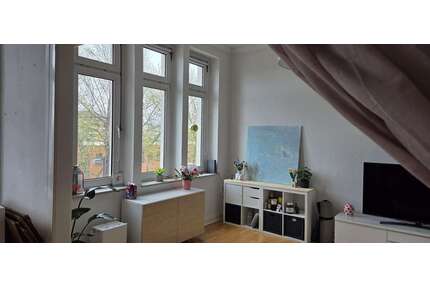Wohnung zum Mieten in Solingen 840,00 € 80 m²