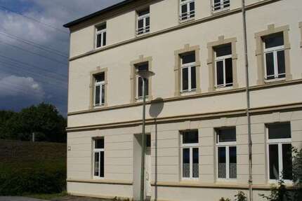 Wohnung zum Mieten in Gelsenkirchen 141,26 € 31.46 m²