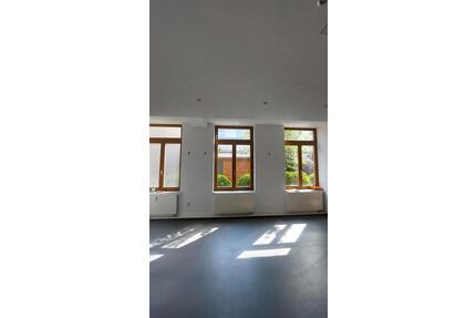 Raum zur Miete - 20,00&nbsp;EUR Kaltmiete, ca.&nbsp; 25,00&nbsp;m&sup2; in Potsdam (PLZ: 14467) Berliner Vorstadt