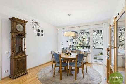 Wohnung zum Kaufen in Wiesbaden 452.001,00 € 98 m²