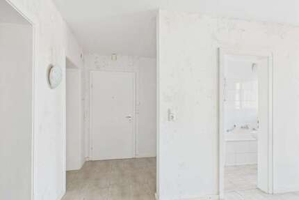 Wohnung zum Kaufen in Lindau (Bodensee) 395.000,00 € 82 m²