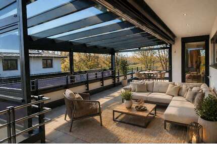 Wohnung zum Kaufen in Greifenberg 998.500,00 € 134.96 m²