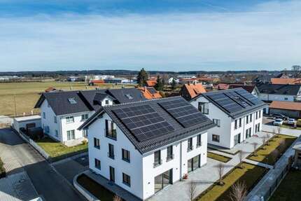 Haus zum Kaufen in Denklingen 624.000,00 € 143.78 m²