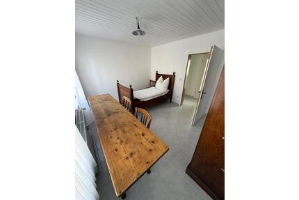 4-er Wohngemeinschaft - 500,00&nbsp;EUR Kaltmiete, ca.&nbsp; 20,00&nbsp;m&sup2; in Worms (PLZ: 67551) Vororte Südwest