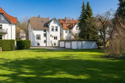 Haus zum Kaufen in Bad Harzburg 435.000,00 € 257 m²