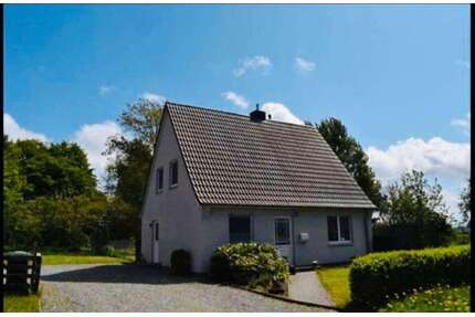 Haus zum Kaufen in Leck 255.000,00 € 94.08 m²