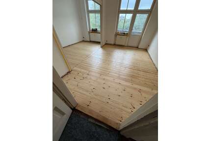 Wohnung zum Mieten in Erfurt 925,00 € 79.8 m²