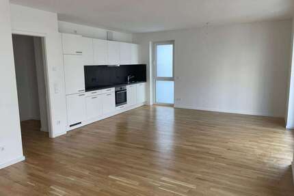 Wohnung zum Mieten in Frankfurt am Main 1.930,00 € 92 m²