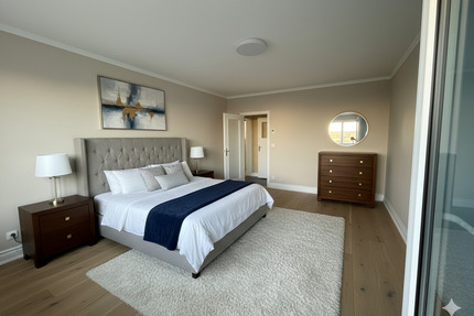 ++Top-Lage Mitte: Renovierungsobjekt mit Perspektive++ - Berlin