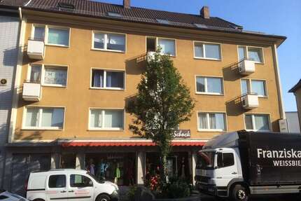 Wohnung zum Mieten in Gießen 945,00 € 67 m²