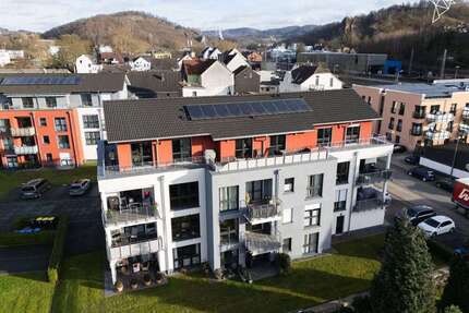 Wohnung zum Kaufen in Iserlohn 575.000,00 € 186.77 m²