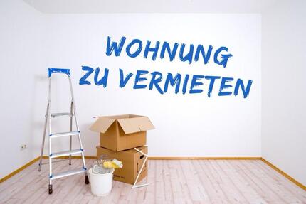 Mietwohnung Vierzimmer DG-Wohnung 72qm in Roppertsweiler ab 0127 - Bad Schussenried