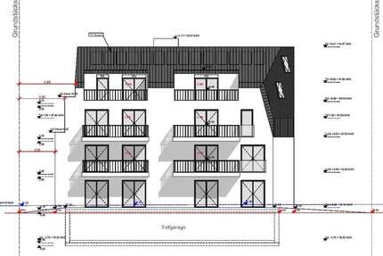 Grundstück zu verkaufen in Siegburg 888.888,00 € 1024 m²