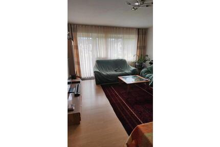 3-Zimmer-Wohnung - 1.000,00&nbsp;EUR Kaltmiete, ca.&nbsp; 72,00&nbsp;m&sup2; in Dietzenbach (PLZ: 63128)