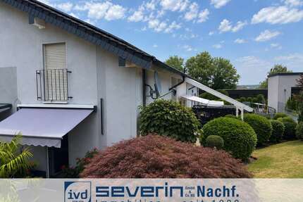 Haus zum Kaufen in Dortmund Lütgendortmund 875.000,00 € 230.05 m² - Dortmund / Lütgendortmund