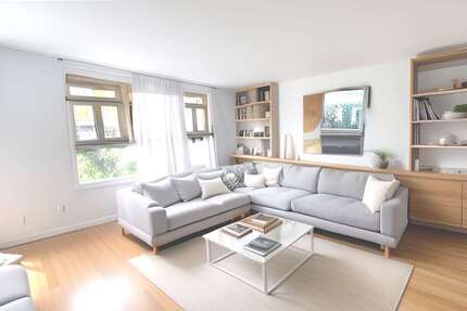 Wohnung zum Kaufen in Remseck 367.000,00 € 100.48 m²