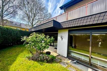 Haus zum Kaufen in Edingen-Neckarhausen 795.000,00 € 230 m²