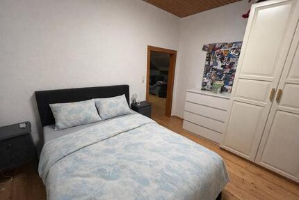 Mietwohnung - 441,00&nbsp;EUR Kaltmiete, ca.&nbsp; 54,00&nbsp;m&sup2; in Nauort (PLZ: 56237)