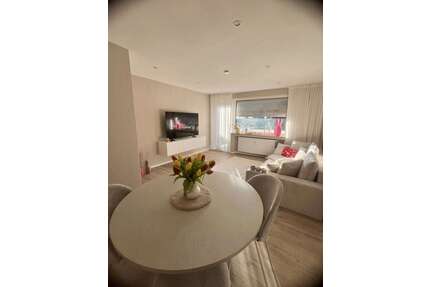 Wohnung zum Mieten in Oberhausen 515,00 € 70 m²