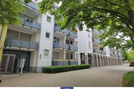 Wohnung zum Mieten in Freital 411,00 € 54.08 m²
