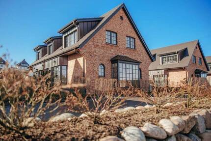 Sylt-Hörnum-Occasion! - 1.075.000,00&nbsp;EUR Kaufpreis, ca.&nbsp; 94,00&nbsp;m&sup2;&nbsp;Wohnfl&auml;che in Hörnum (PLZ: 25980)