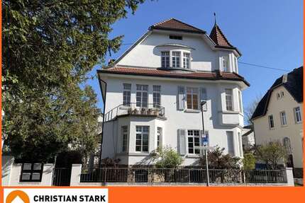 Wohnung zum Mieten in Bad Kreuznach 1.500,00 € 100 m²