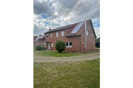 Haus zum Kaufen in Schnackenburg OT Kapern 329.000,00 € 220 m²