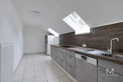 Wohnung zum Mieten in Hochspeyer 990,00 € 100 m²