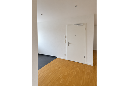 Wohnung zum Mieten in Hannover 800,00 € 64 m²