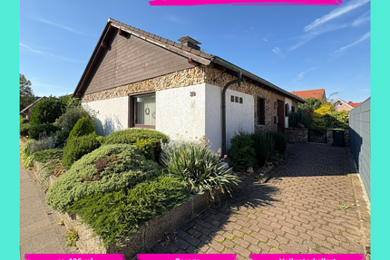 Haus zum Kaufen in Herten 459.000,00 € 136 m²