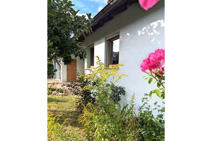 Haus zum Kaufen in Untersteinach 398.900,00 € 202 m²