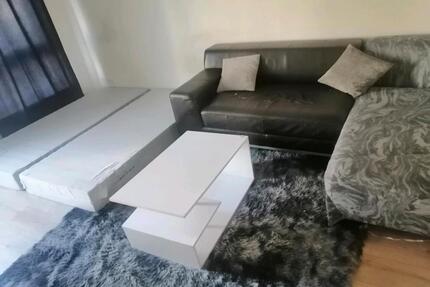Nur für Studenten-Apartment Zimmer wohnung frei in Wedding - Berlin Marzahn-Hellersdorf