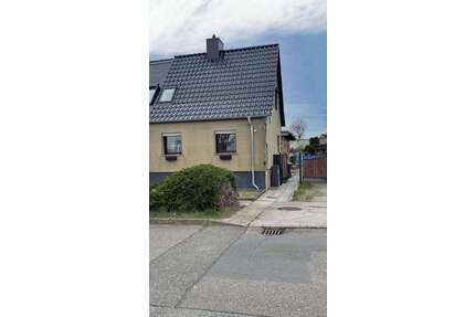 Haus zum Kaufen in Staßfurt 129.500,00 € 110 m²