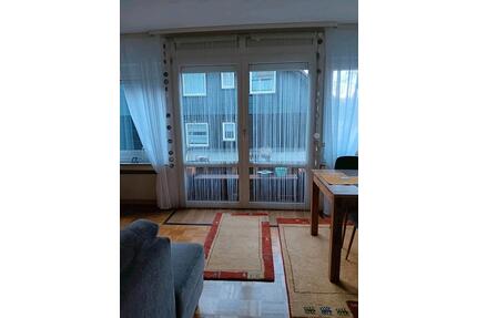 Eigentumswohnung - 50.000,00&nbsp;EUR Kaufpreis, ca.&nbsp; 54,00&nbsp;m&sup2; in Harz (LK Goslar) (PLZ: 38707) Bergstadt Altenau-Schulenberg i.O.