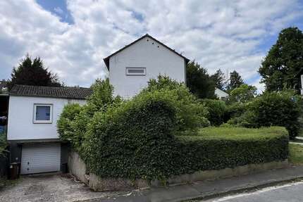 Grundstück zu verkaufen in Hofheim 935.000,00 € 837 m²