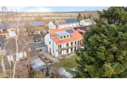 Haus zum Kaufen in Hohenbrunn 1.485.000,00 € 209 m²