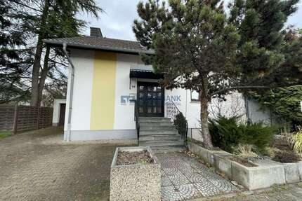 Haus zum Kaufen in Eppelheim 560.000,00 € 121.65 m²