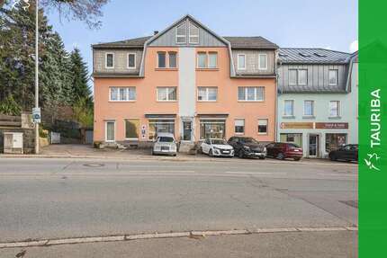 Haus zum Kaufen in Neukirchen 380.000,00 € 512 m²