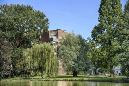 Wohnung zum Mieten in Mönchengladbach 409,00 € 40.95 m²