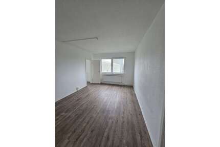 Wohnung zum Mieten in Schwerin 438,00 € 63 m²