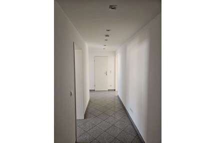 Wohnung zum Mieten in Hannover 780,00 € 62 m²